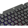 White Shark GK-2105 Dakota US