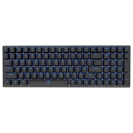 White Shark ESL-K2 Premium Line  Katana US