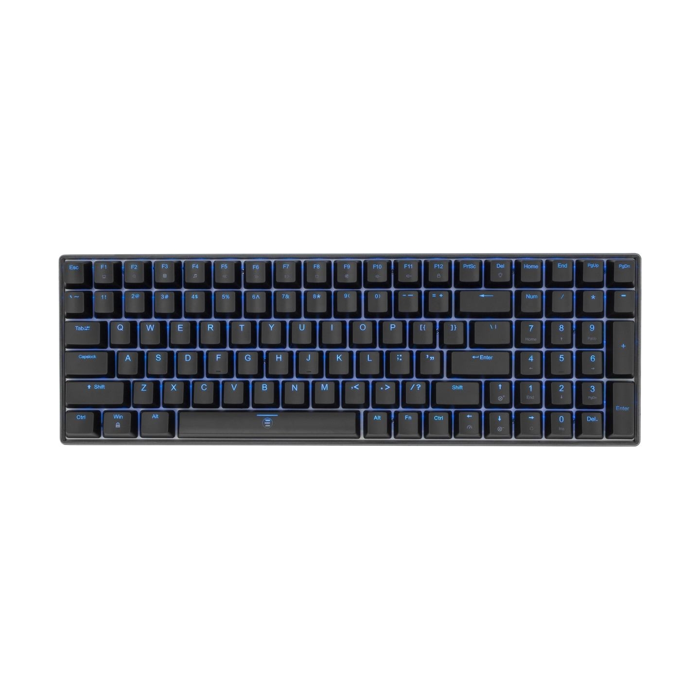 White Shark ESL-K2 Premium Line  Katana US