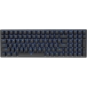 White Shark ESL-K2 Premium Line  Katana US