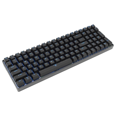 White Shark ESL-K2 Premium Line  Katana US