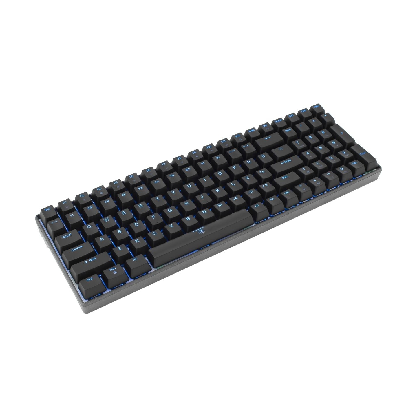 White Shark ESL-K2 Premium Line  Katana US