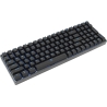 White Shark ESL-K2 Premium Line  Katana US