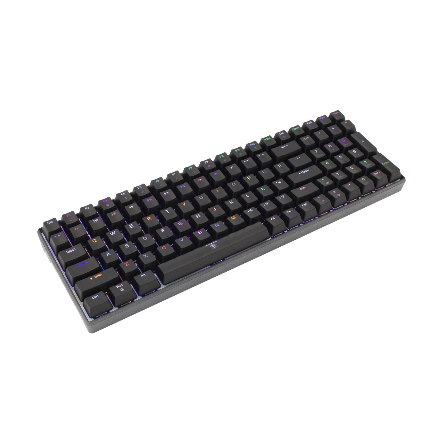 White Shark ESL-K2 Premium Line  Katana US