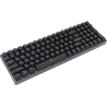 White Shark ESL-K2 Premium Line  Katana US