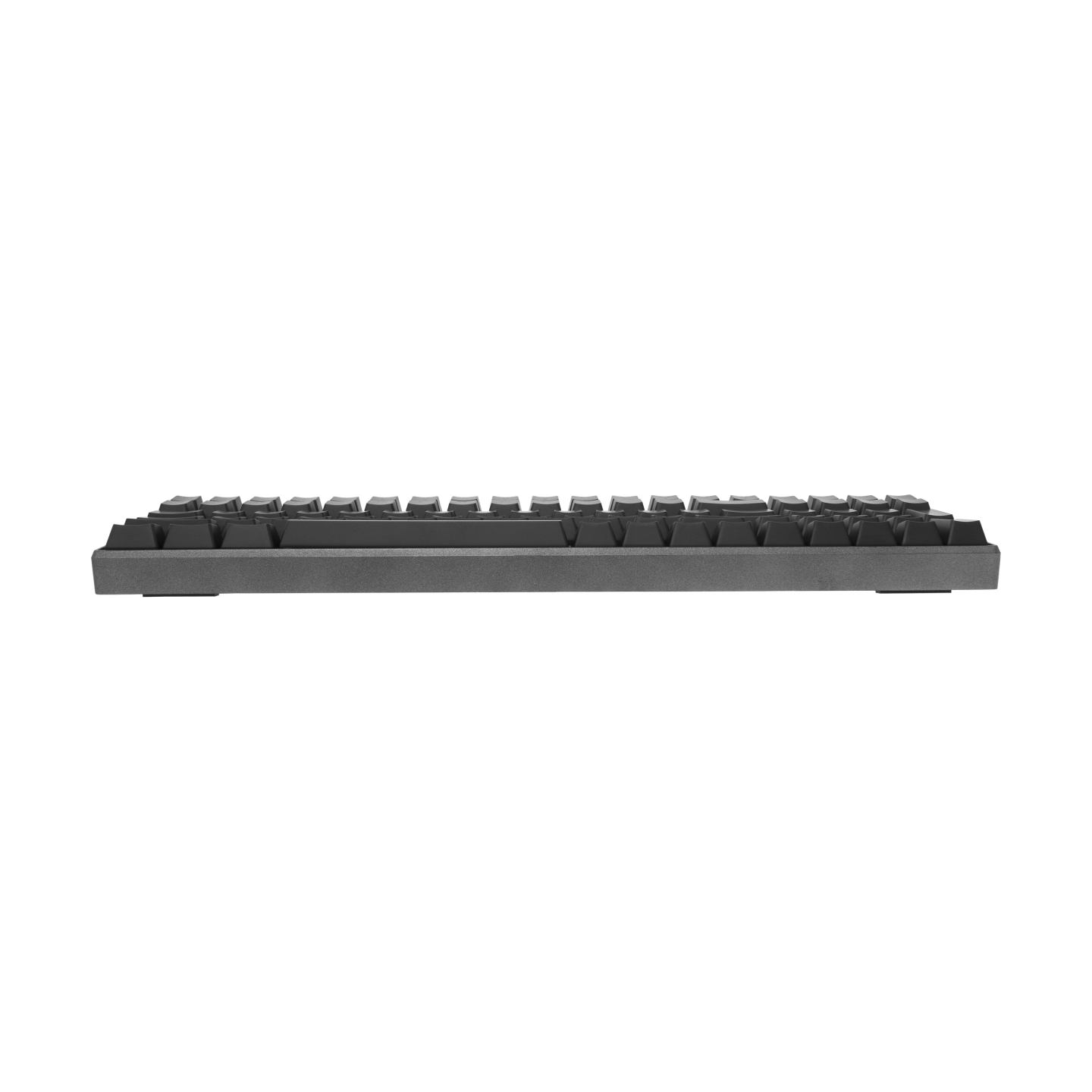 White Shark ESL-K2 Premium Line  Katana US