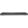 White Shark ESL-K2 Premium Line  Katana US