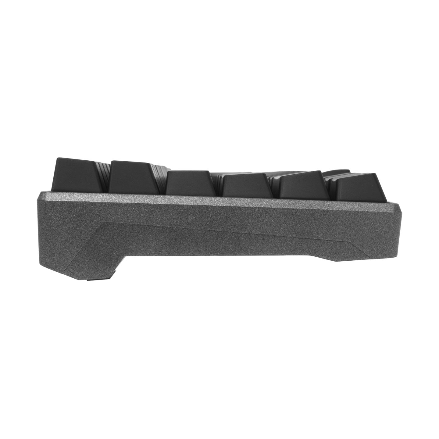 White Shark ESL-K2 Premium Line  Katana US
