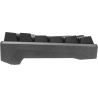White Shark ESL-K2 Premium Line  Katana US