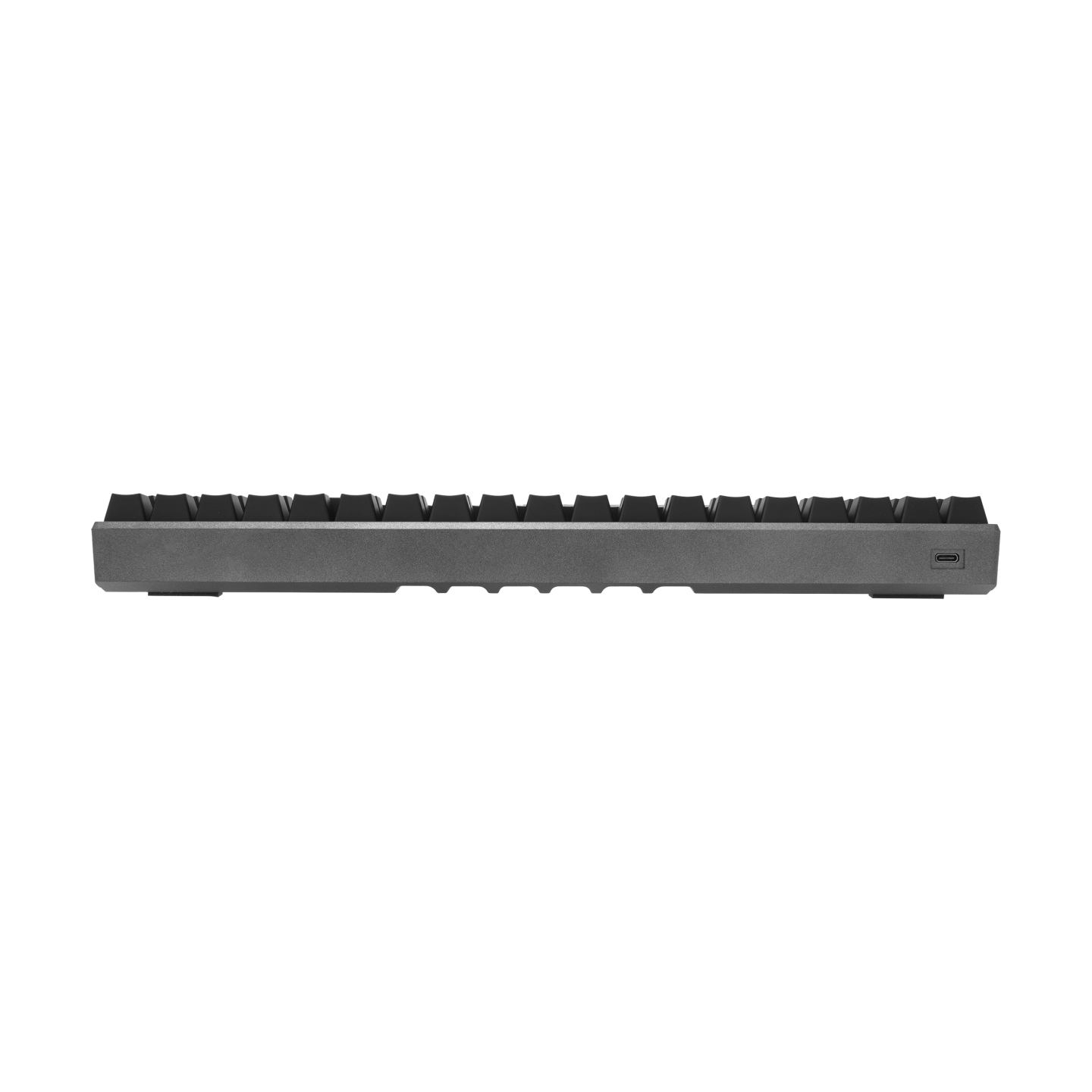 White Shark ESL-K2 Premium Line  Katana US
