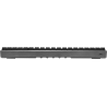 White Shark ESL-K2 Premium Line  Katana US