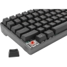 White Shark ESL-K2 Premium Line  Katana US