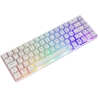 White Shark GK-2201 RONIN White-US