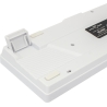 White Shark GK-2201 RONIN White-US