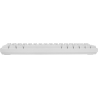 White Shark GK-2201 RONIN White-US