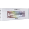 White Shark GK-2201 RONIN White-US