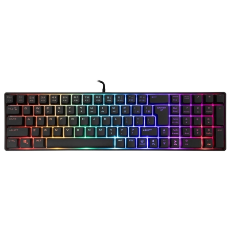 White Shark GK-001114 Gladius US