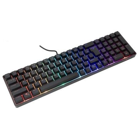 White Shark GK-001114 Gladius US