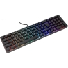 White Shark GK-001114 Gladius US