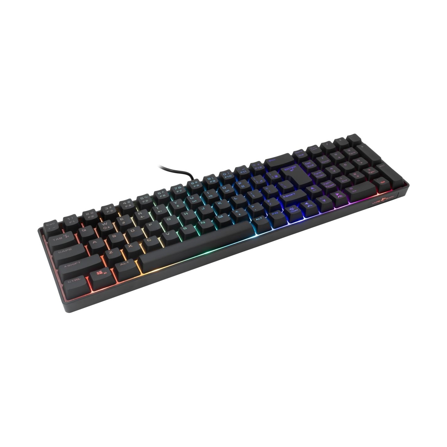 White Shark GK-001114 Gladius US