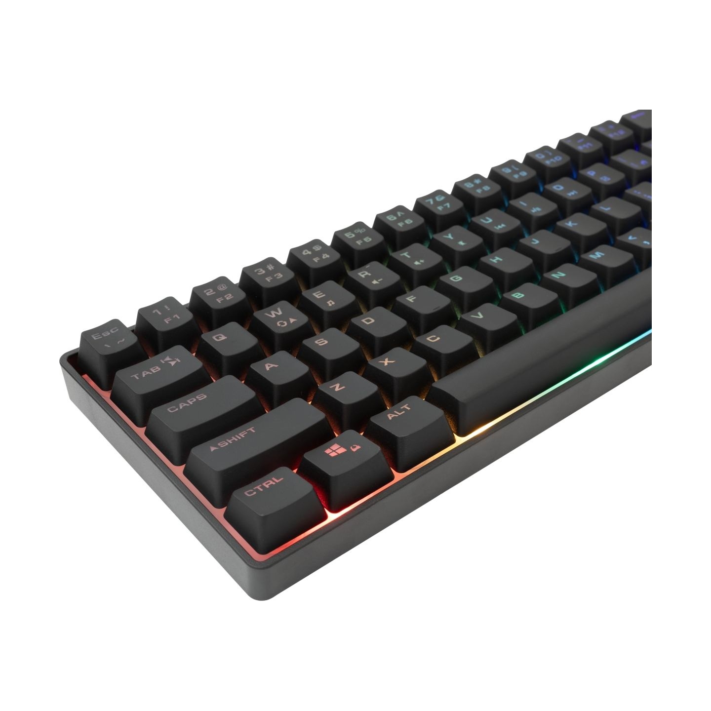 White Shark GK-001114 Gladius US