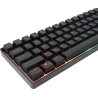 White Shark GK-001114 Gladius US