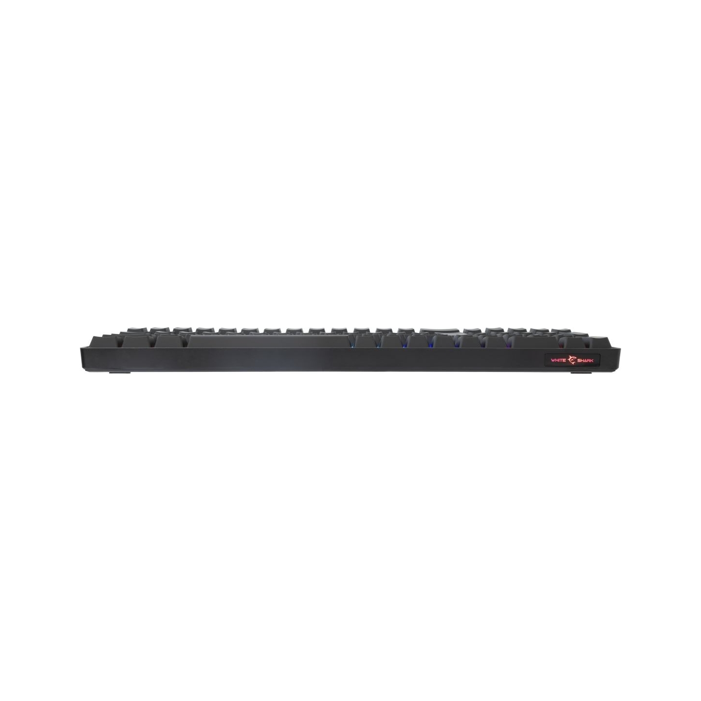 White Shark GK-001114 Gladius US