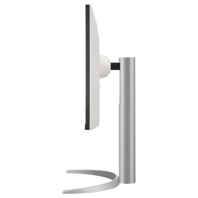 LG LCD Monitor|LG|27UP850K-W|27"|Gaming|Panel IPS|3840x2160|16:9|60 Hz|5 ms|Pivot|Height adjustable|Tilt|Colour Black|27UP850K-W