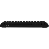 White Shark GK-003111 Premium Line Kaiken US