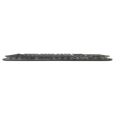 White Shark GK-003141 Tachi Black US