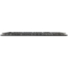 White Shark GK-003141 Tachi Black US