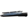 White Shark GK-003141 Tachi Black US