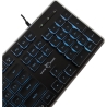 White Shark GK-003141 Tachi Black US