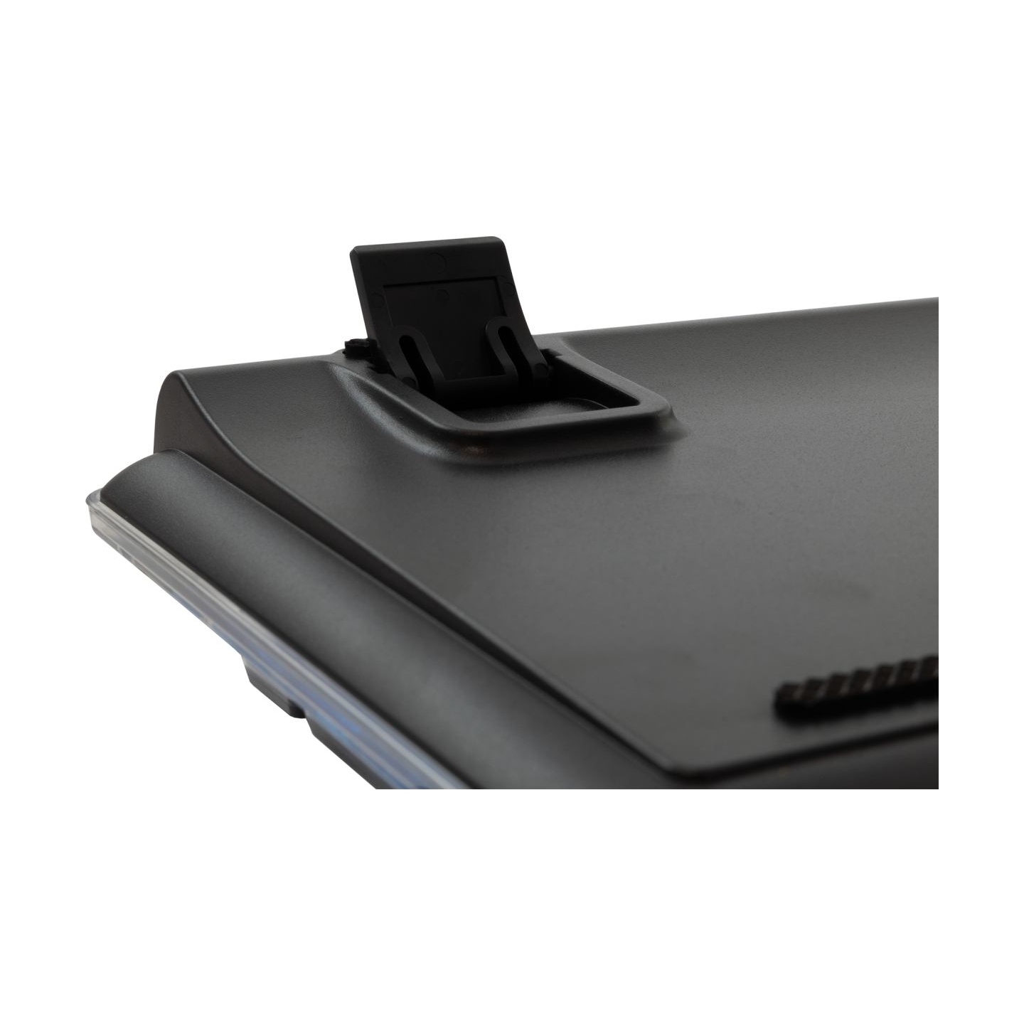 White Shark GK-003141 Tachi Black US