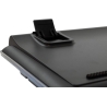 White Shark GK-003141 Tachi Black US