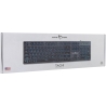 White Shark GK-003141 Tachi Black US