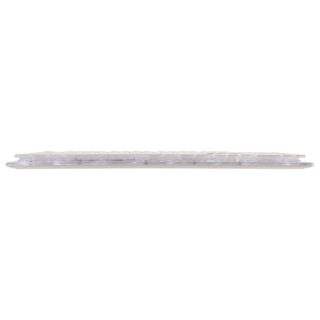 White Shark GK-003241 Tachi White US
