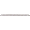 White Shark GK-003241 Tachi White US