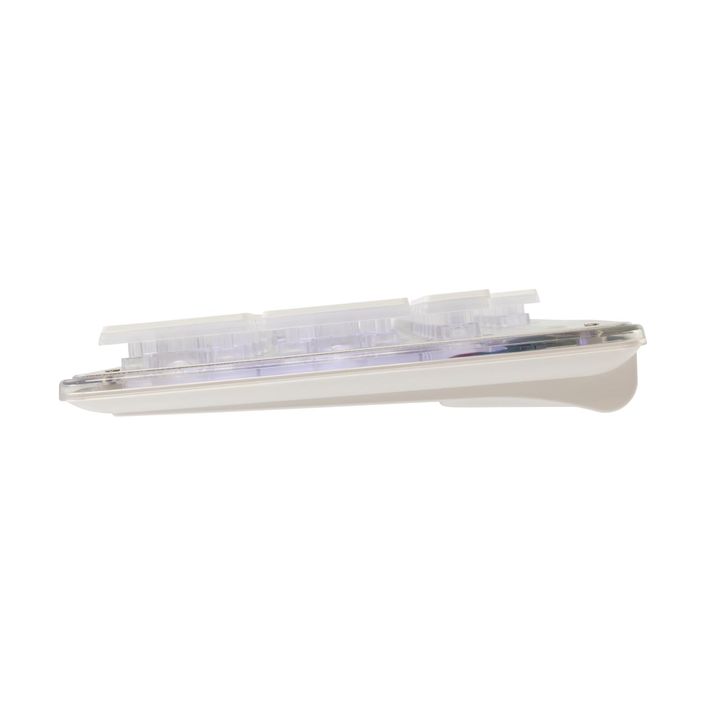 White Shark GK-003241 Tachi White US