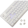 White Shark GK-003241 Tachi White US