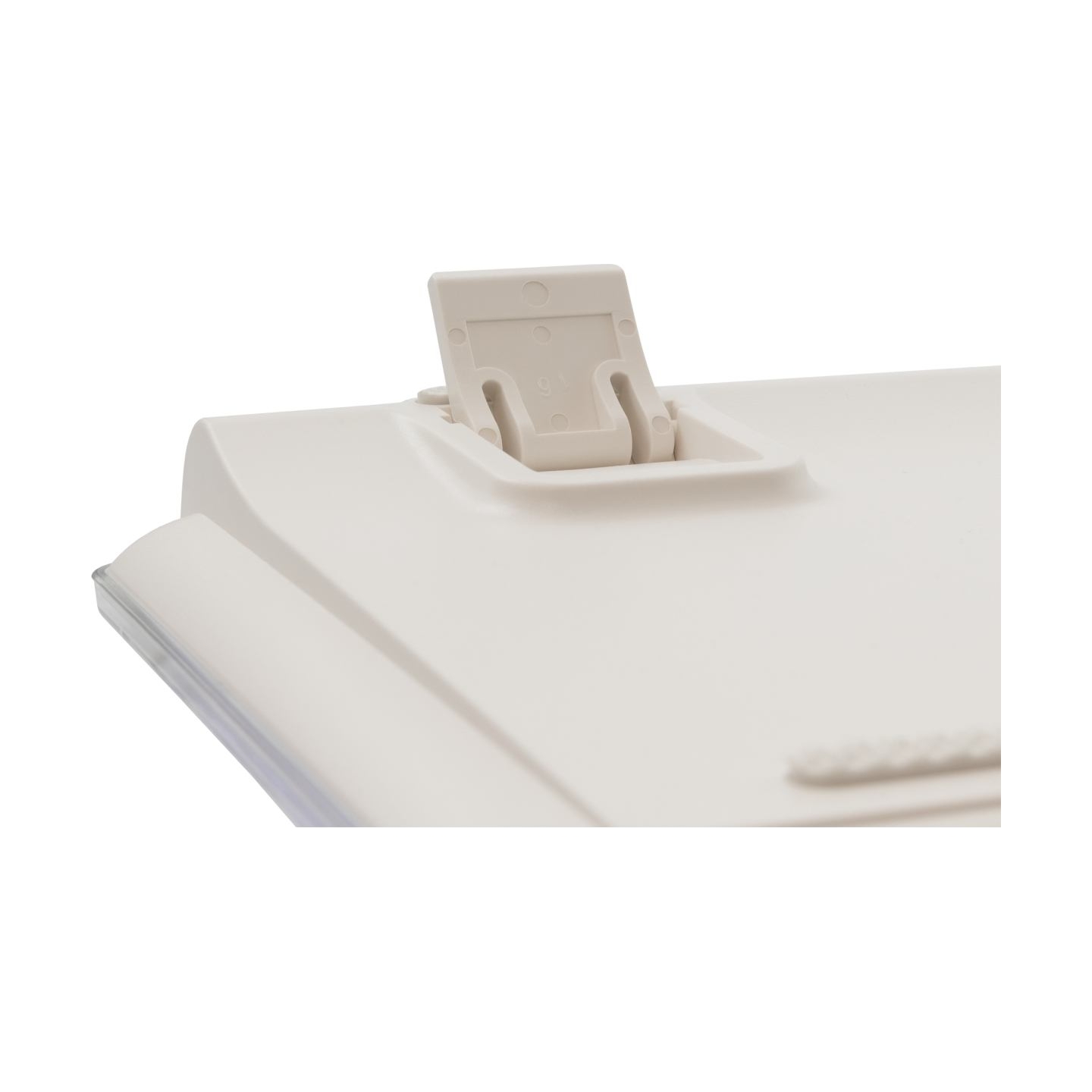 White Shark GK-003241 Tachi White US