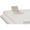 White Shark GK-003241 Tachi White US