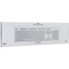 White Shark GK-003241 Tachi White US