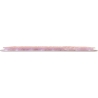 White Shark GK-003441 Tachi Pink US