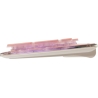 White Shark GK-003441 Tachi Pink US