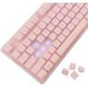 White Shark GK-003441 Tachi Pink US