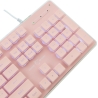 White Shark GK-003441 Tachi Pink US