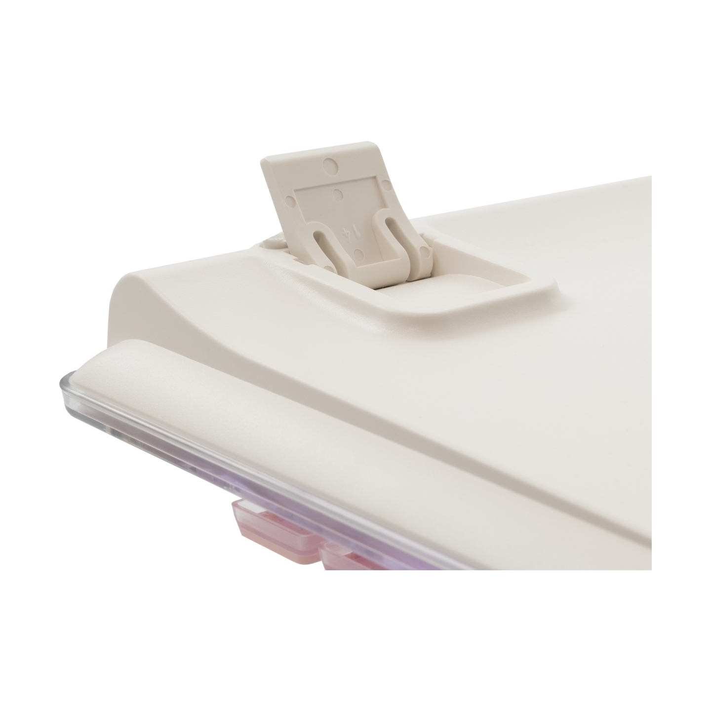 White Shark GK-003441 Tachi Pink US
