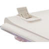 White Shark GK-003441 Tachi Pink US