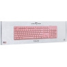 White Shark GK-003441 Tachi Pink US